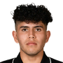 Vargas, Carlos