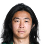 Li, Tixiang