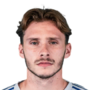 Tramoni, Matteo