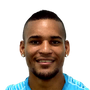Mosquera, Fabian