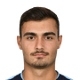 Ozkara, Oktay
