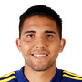 Reynoso, Emanuel