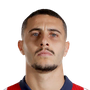 Hermoso, Mario