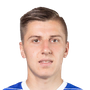 Ambrosiewicz, Maciej