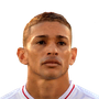 Perez Fernandez, Jhonatan Segundo