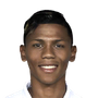 Carreazo, Marcelino