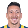 Martinez, Damian