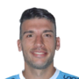 Blazquez, Matias