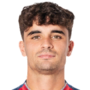 Mier, Javi