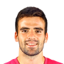Etxebarria, Unai