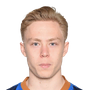 Бринхилдсен, Ола