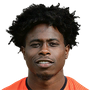Pelly, Ruddock