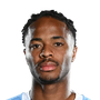 Sterling, Raheem