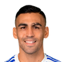 Romera, Dani