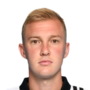 Kovalenko, Viktor