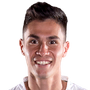 Galdames, Pablo