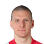 Ondrasek, Zdenek
