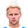 Bertram, Sören