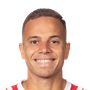 da Silva, Rafael