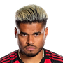 Martinez, Josef