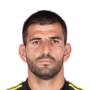 Vigorito, Mauro