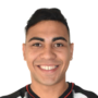 Salomon, Oscar