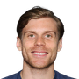 Gunnarsson, Niklas