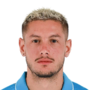 Mazzocchi, Pasquale