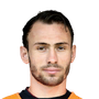 Lombardi, Cristiano