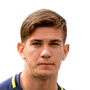 Gonzalo Goni, Marcos