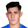 Fernandez, Nicolas