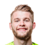 Muller, Vincent