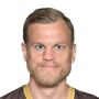 Aasmundsen, Stian