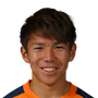 Kaneko, Shota