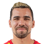 Salcedo, Ricardo