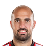 Medina, Unai