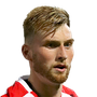 O'Driscoll, Aaron