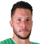 Ledesma, Jeremías
