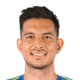 Mauro, Marcos