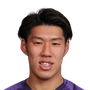 Matsumoto, Hiroya