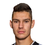 Balogiannis, Konstantinos