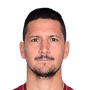 Burdisso, Guillermo