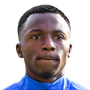 Pambou, Yves