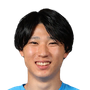 Matsuo, Yusuke