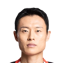 Jong Woo, Kim