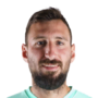 Donnarumma, Antonio