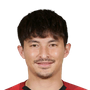 Taketomi, Kosuke