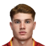 Pompetti, Marco