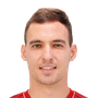 García, Unai