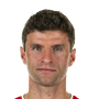 Müller, Thomas